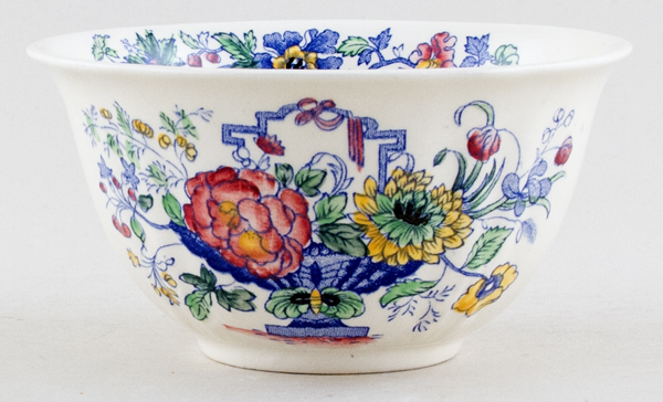 Sugar Bowl